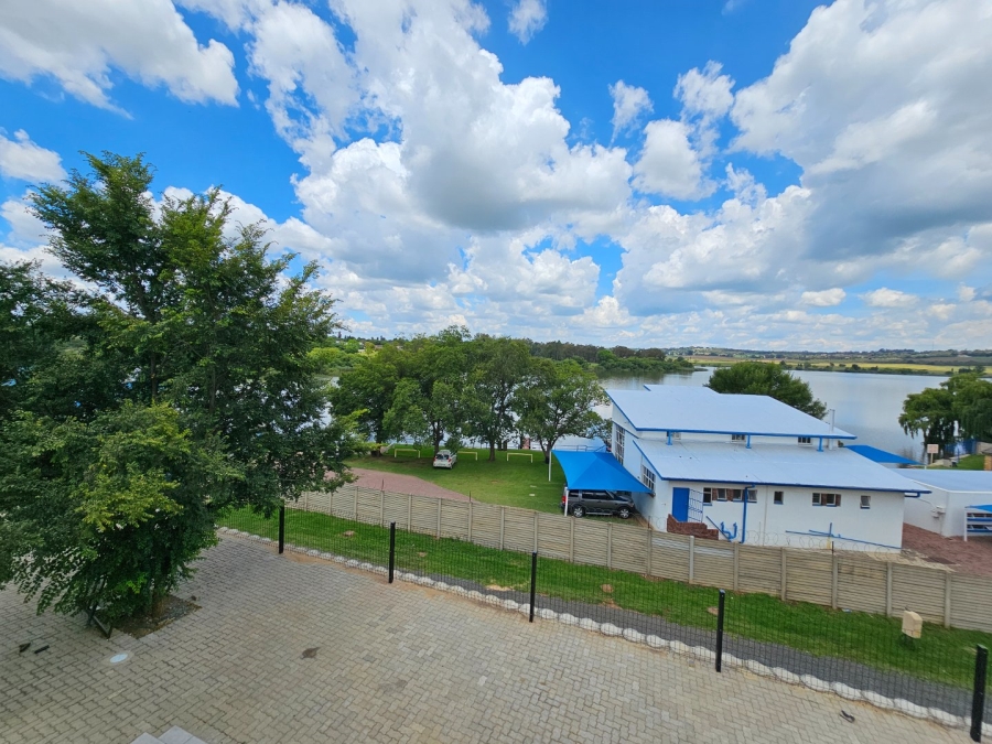 To Let 2 Bedroom Property for Rent in Eureka Free State